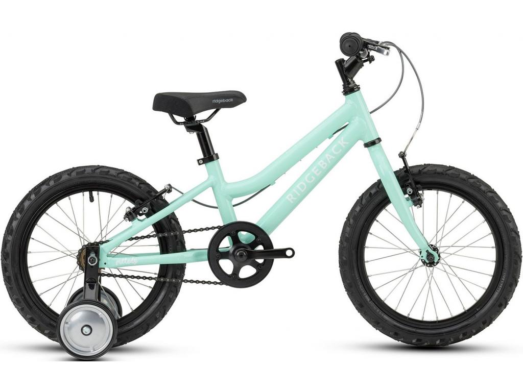 Ridgeback Melody Available at Bike Shed Wales, Cardiff. Bicycle sales and repair; Cathedral Road, Pontcanna, Cardiff. Ridgeback Ridgeback Melody image