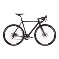 Ridley X-Ride 10 Disc Road/Gravel/CX Bike Ridley Ridley X-Ride 10 Disc image