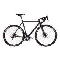 Ridley Ridley X-Ride 10 Disc image